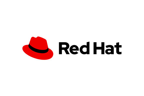 Red Hat