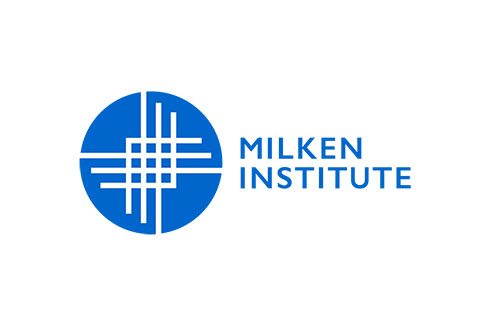 Milken Institute