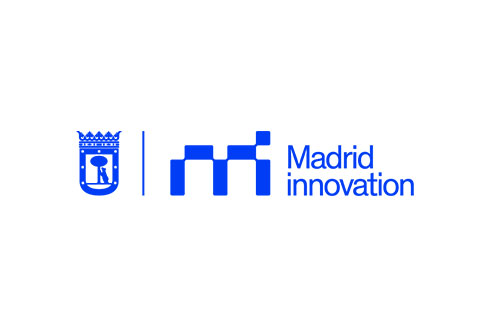 Madrid Innovation