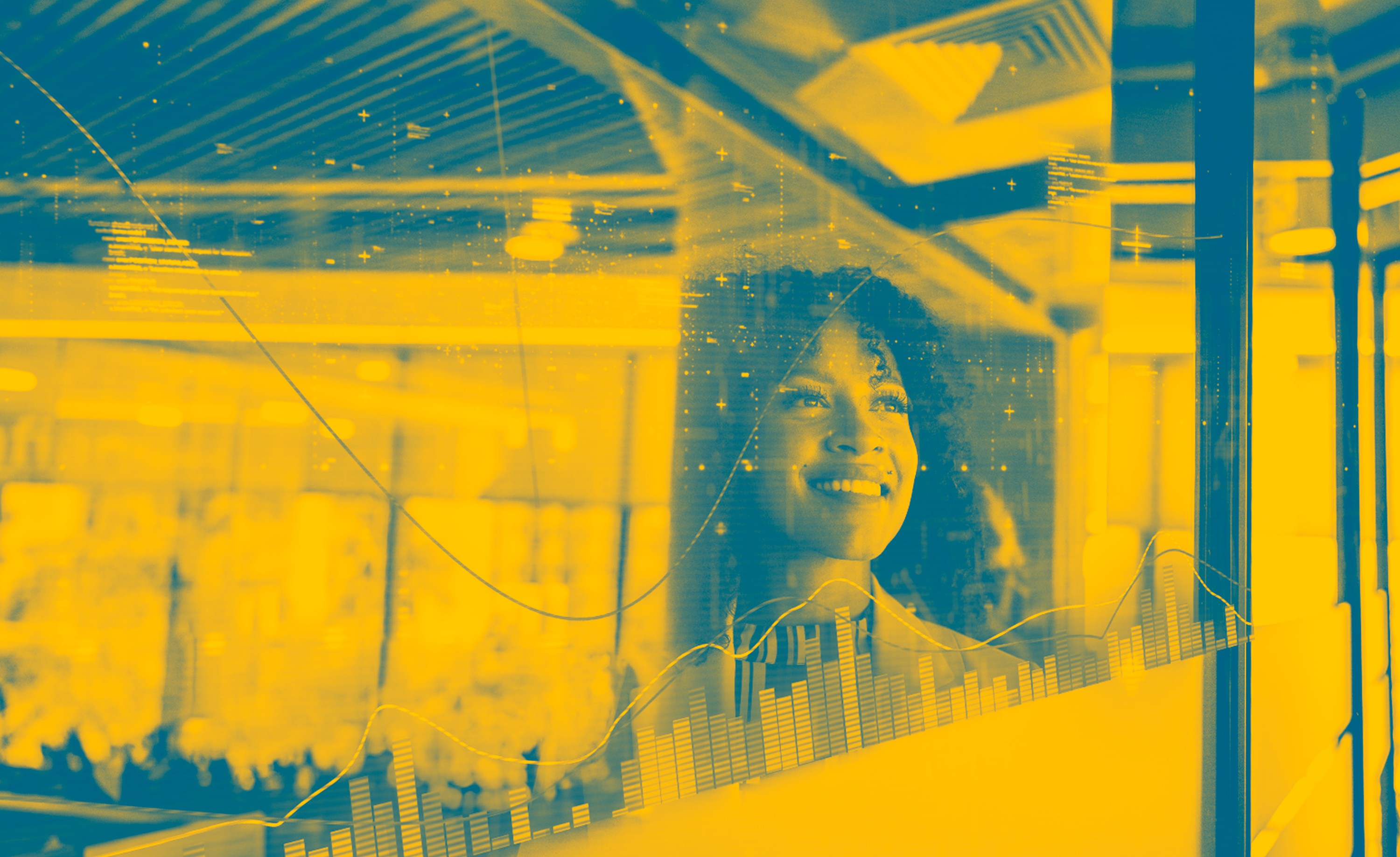 Tokenization in Motion: The Borderless Future of Digital Money