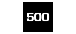 500