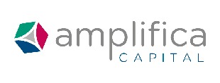 Amplifica Capital