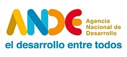 Ande