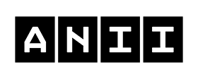 ANII