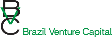 Brazil Venture Capital