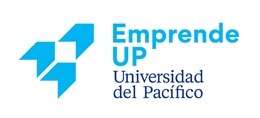 Emprende UP