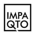 IMPAQTO