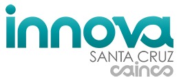 Innova