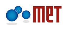 MET