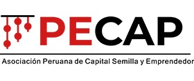 PECAP