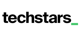 Techstars