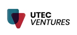 UTEC