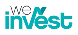 We-Invest