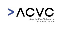 ACVC