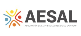 AESAL