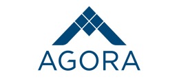 Agora