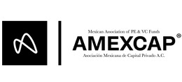 AMEXCAP