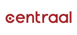 Centraal