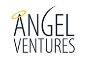 Angel Ventures