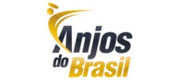 Anjos do Brasil