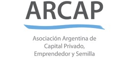 ARCAP