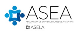 ASEA