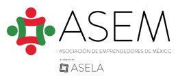 ASEM
