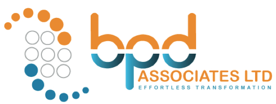 bpd Associates
