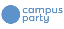 Campus Party