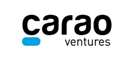 Carao Ventures
