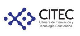 CITEC