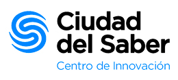 Ciudad del Saber