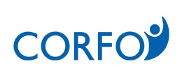 CORFO