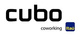 Cubo