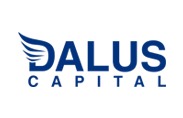 Dalus Capital