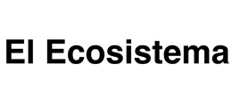 El Ecosistema