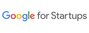 Google for Startups