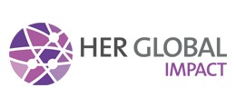 Her Global Impact