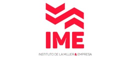 IME