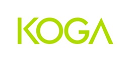 KOGA
