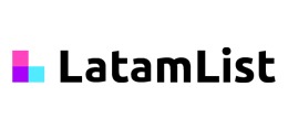 Amplifica Capital
