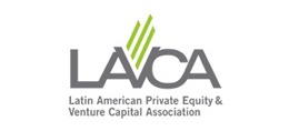 LAVCA