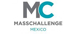 MC Mass Challenge