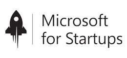 Microsoft for Startups