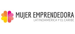 Mujer Emprendedora