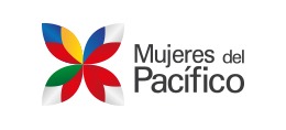 Mujeres del Pacífico