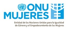 ONU Mujeres