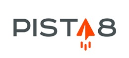 Pista 8
