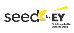 Seed