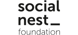 Social Nest